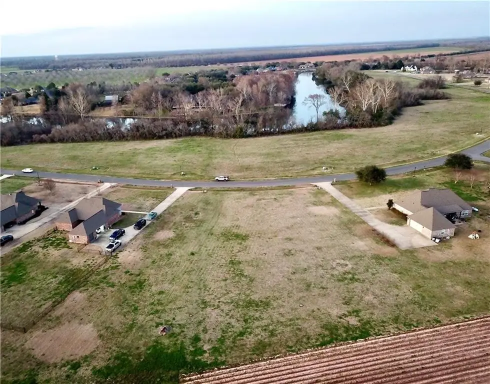 TBD Saint Jerard Avenue, Natchitoches, LA 71457 - #1