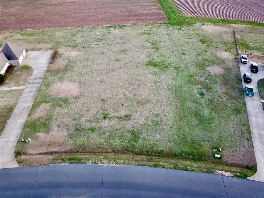 TBD Saint Jerard Avenue, Natchitoches, LA 71457 - #3