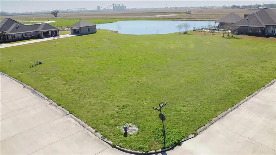 2575 Bellevue Lakes Street, Paulina, LA 70763 - #2