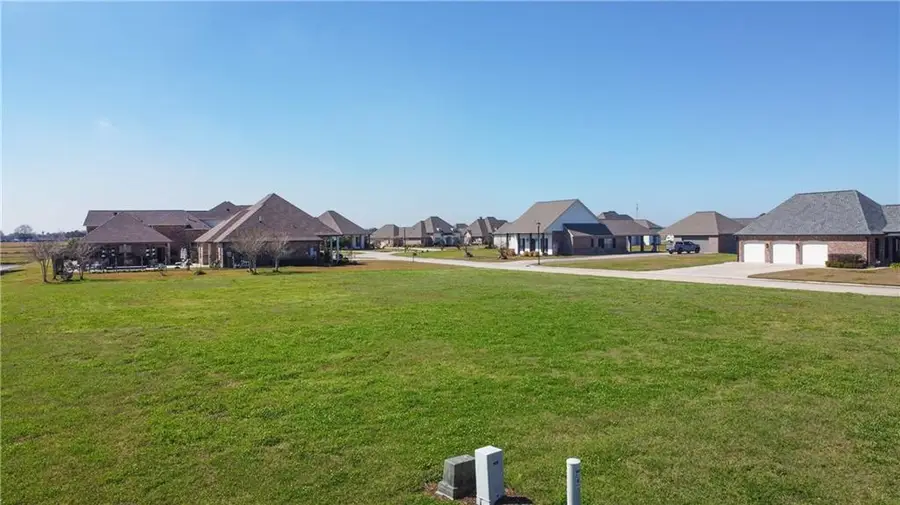 2575 Bellevue Lakes Street, Paulina, LA 70763 - #3