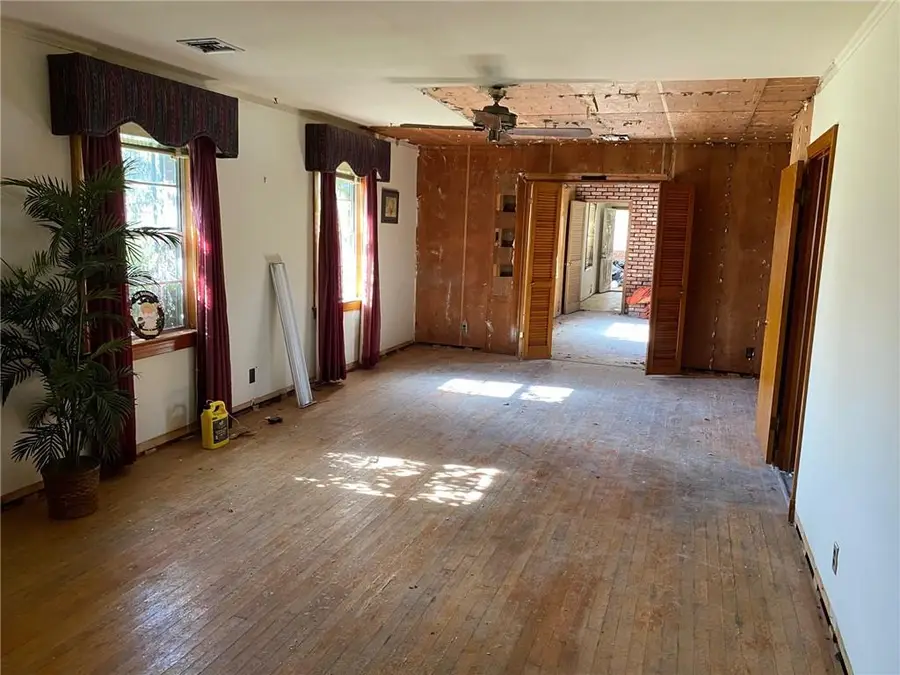 8333 Hghway 1 South Highway, Alexandria, LA 71302 - Image #3