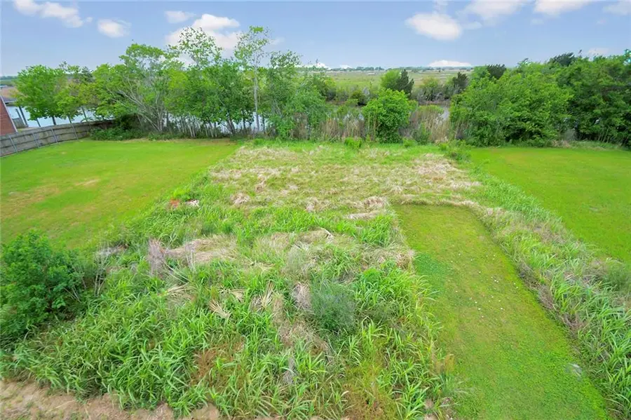 4300 San Giorgio Street, New Orleans, LA 70129 - Image #2