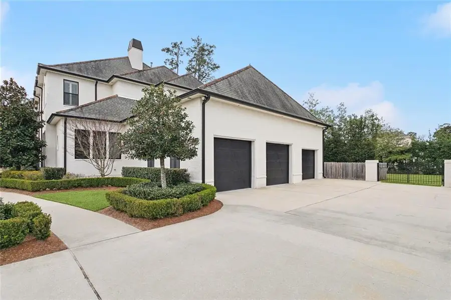76 Orchid Lane, Mandeville, LA 70471 - #2