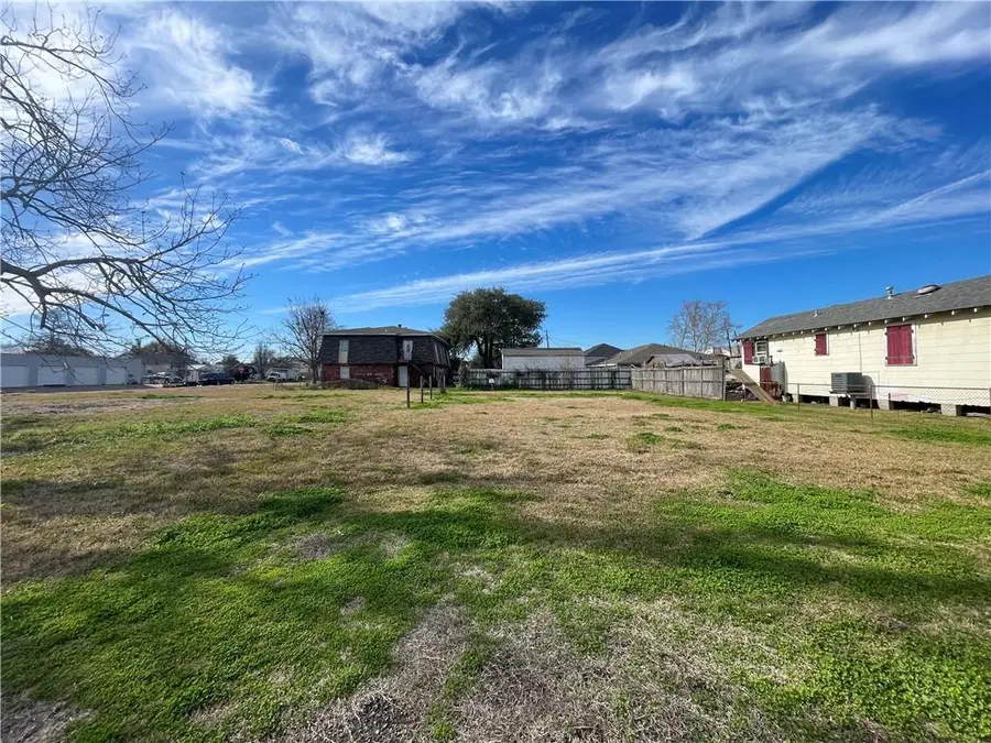 3612 and 23/24 Sinclair Street, Chalmette, LA 70043 - Image #3
