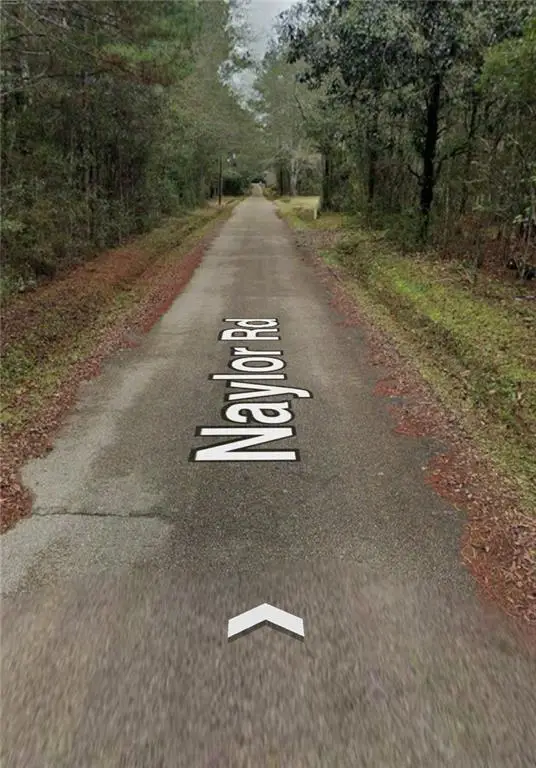 12034 Naylor Road, Folsom, LA 70437