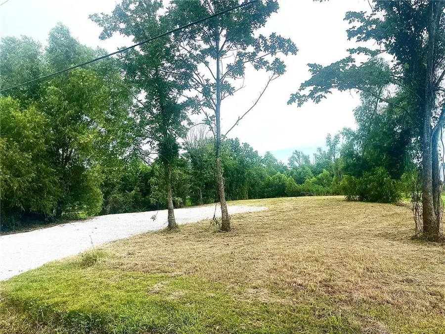 5315 Orleans Way, Marrero, LA 70072 - Image #2