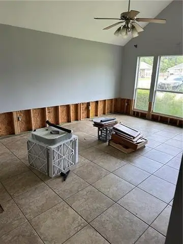 20116 Pecan Trace Drive, Ponchatoula, LA 70454 - #2