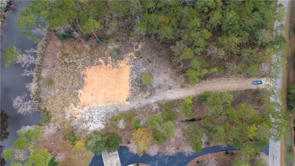 59282 Cypress Bayou Lane, Lacombe, LA 70445