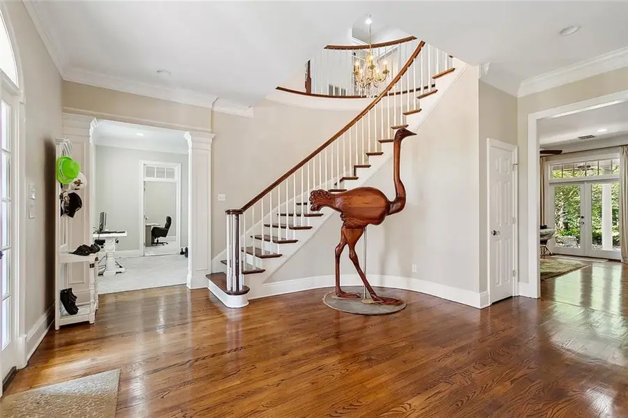 115 Cambridge Drive, Belle Chasse, LA 70037 - Image #3