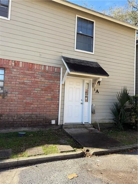 1500 W Esplanade Avenue #1/A, Kenner, LA 70065 - #1