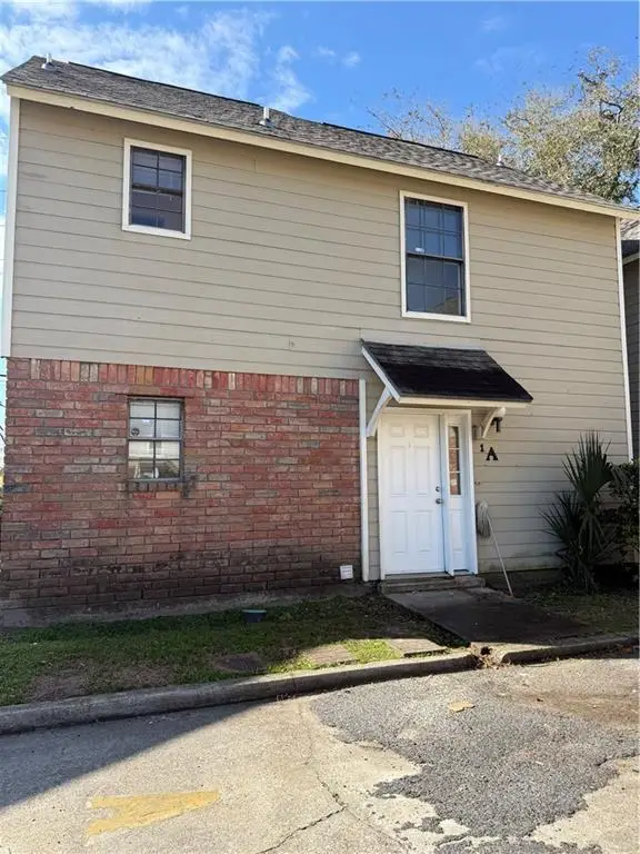1500 W Esplanade Avenue #1/A, Kenner, LA 70065 - #2
