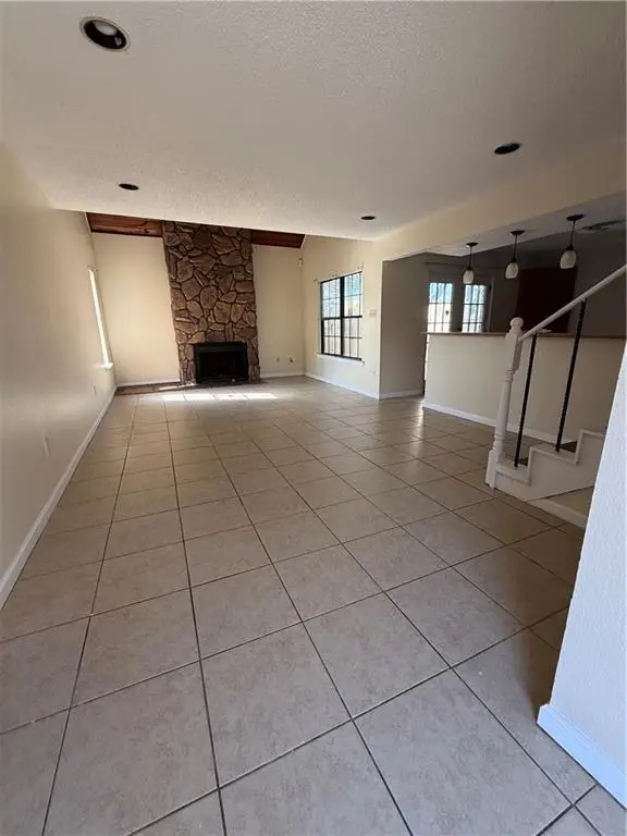 1500 W Esplanade Avenue #1/A, Kenner, LA 70065 - #3