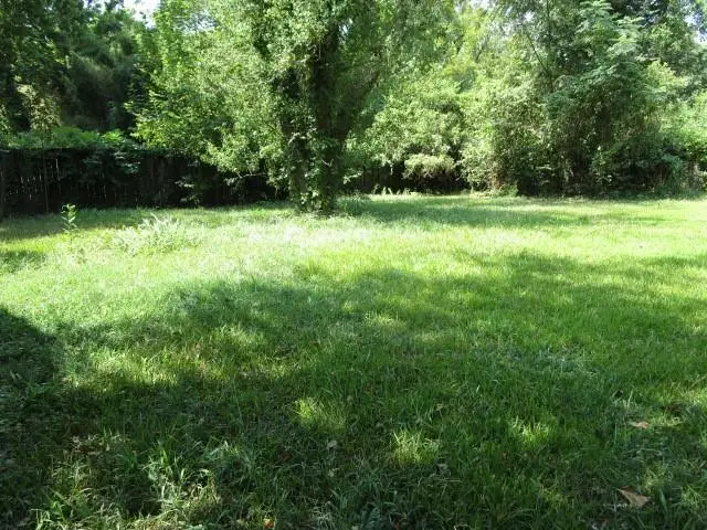 326 Coco Avenue, Cottonport, LA 71327 - Image #3