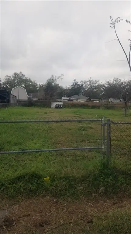 560 Oak Drive, Harahan, LA 70123 - #1