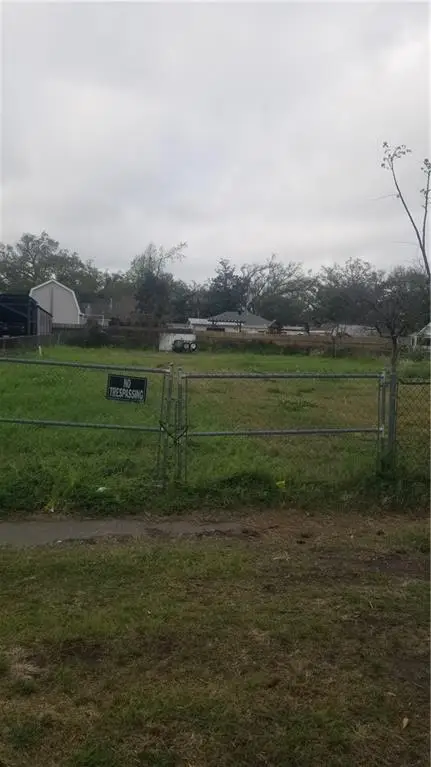 560 Oak Drive, Harahan, LA 70123 - #2