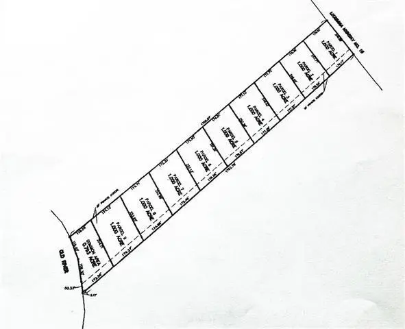 Parcel 7 16 Highway, Franklinton, LA 70438 - Image #2