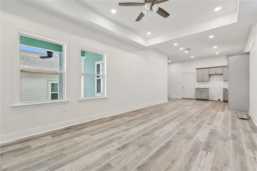 2474 N Claiborn Avenue, New Orleans, LA 70117 - #3