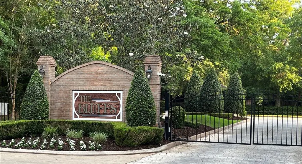 455 Arbor View Drive, Slidell, LA 70461 - #1