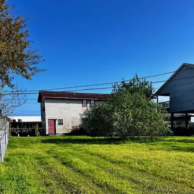 100 A Carr Drive, Slidell, LA 70458 - #1