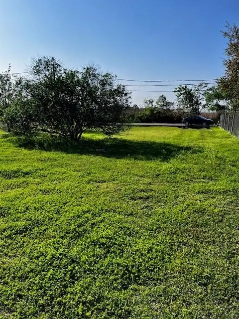 100 A Carr Drive, Slidell, LA 70458 - #2