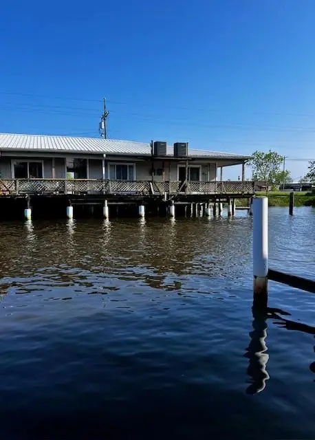 100 A Carr Drive, Slidell, LA 70458 - #3