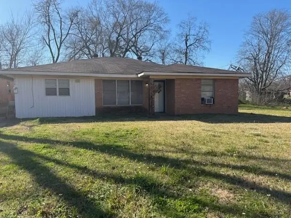 216 Martin Luther King Drive, Natchitoches, LA 71457