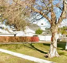 425 French Street, New Orleans, LA 70124 - Image #2