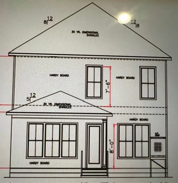 425 French Street, New Orleans, LA 70124 - Image #2