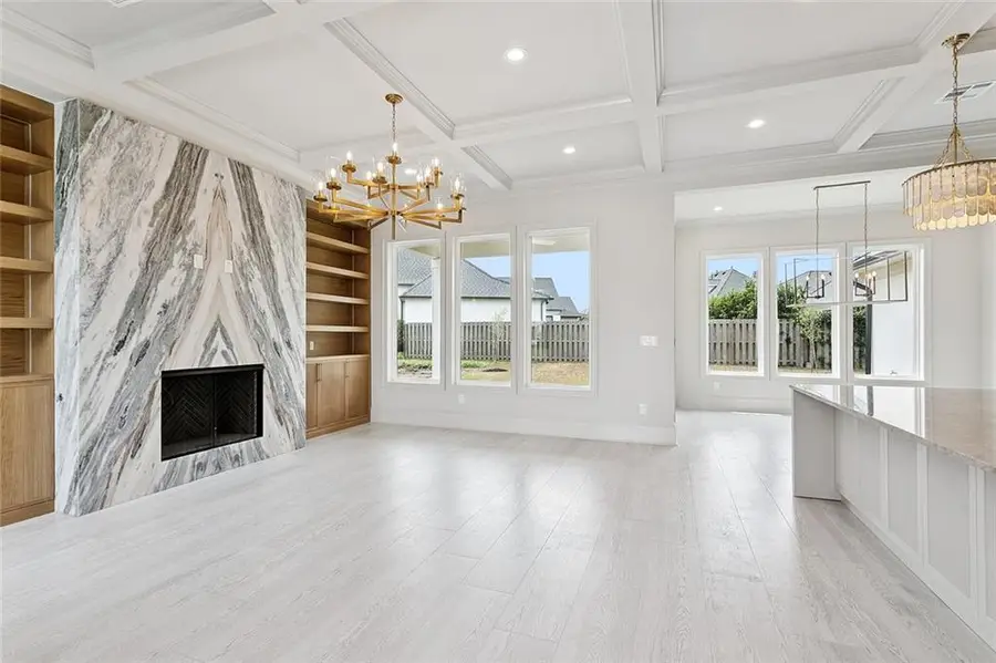 138 Wood Duck Drive, Belle Chasse, LA 70037 - Image #2