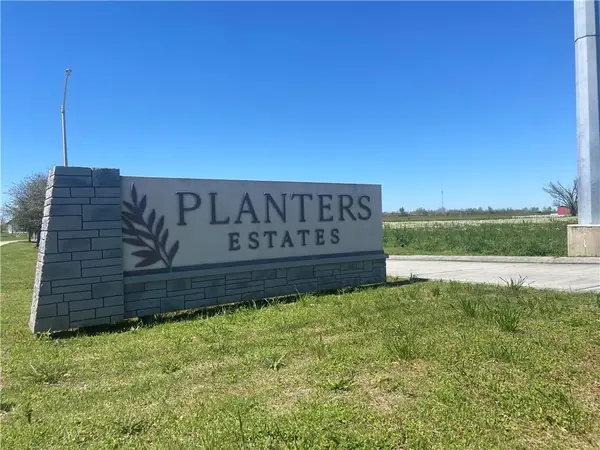 157 Chancellor Drive, Belle Chasse, LA 70037