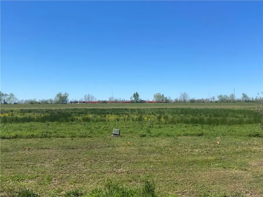 157 Chancellor Drive, Belle Chasse, LA 70037 - Image #2