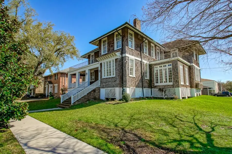 6803 West End Boulevard, New Orleans, LA 70124 - #3