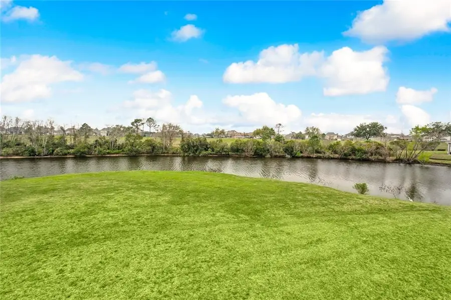 222 E Augusta Lane, Slidell, LA 70458 - #3