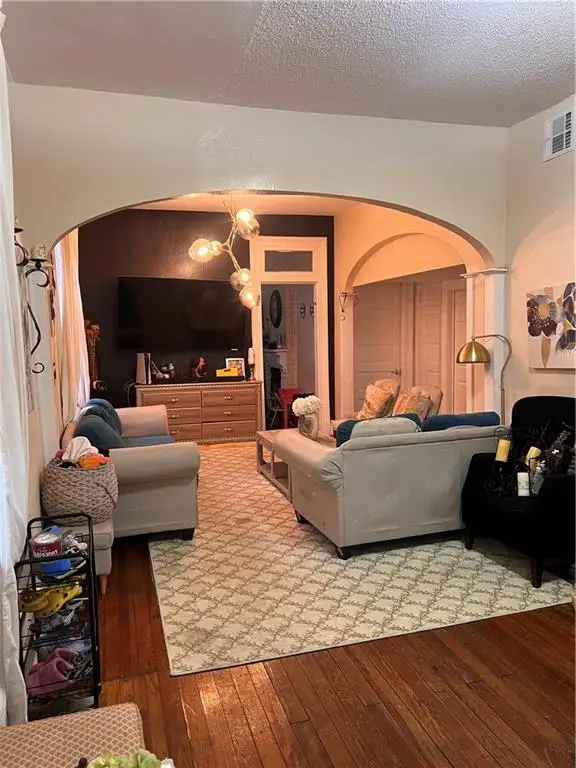 336 38 S Norman C Francis Parkway, New Orleans, LA 70119 - Image #2