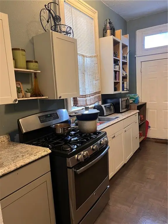 336 38 S Norman C Francis Parkway, New Orleans, LA 70119 - Image #3