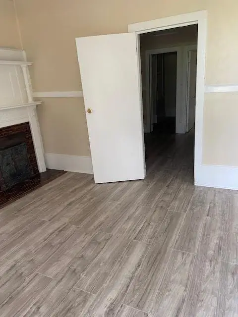 122 24 S Norman C Francis Parkway, New Orleans, LA 70119 - Image #2