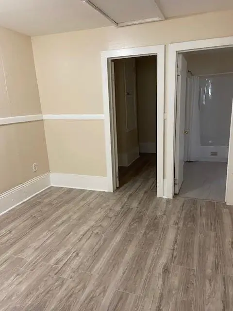 122 24 S Norman C Francis Parkway, New Orleans, LA 70119 - Image #3