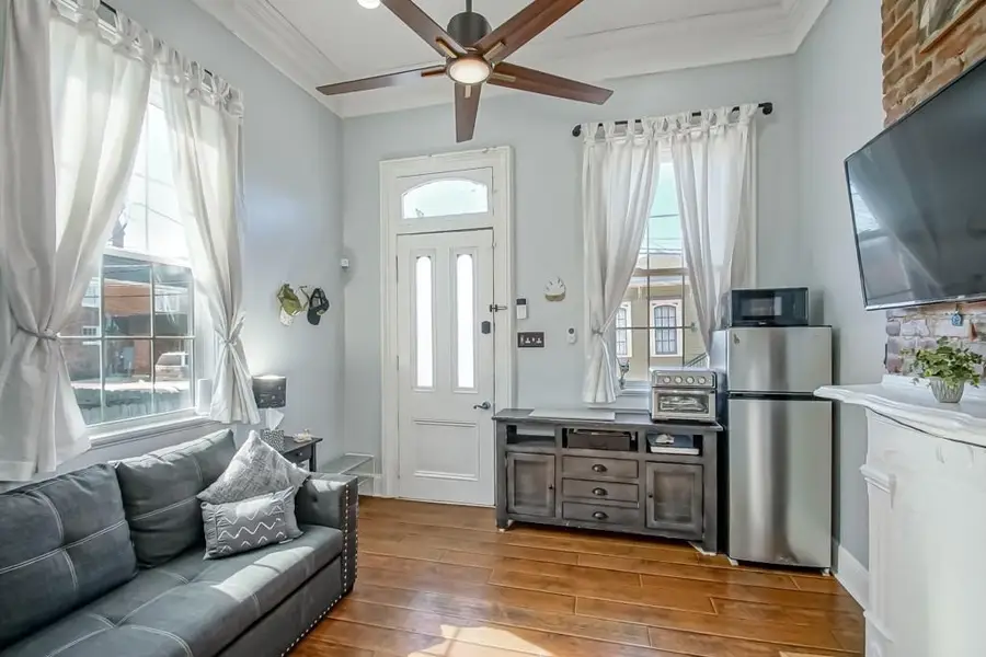 326 N Tonti Street, New Orleans, LA 70119 - Image #3