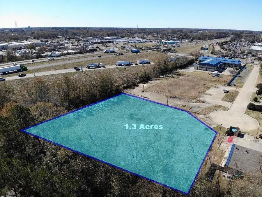 110 Duo Drive, Hammond, LA 70401 - #2