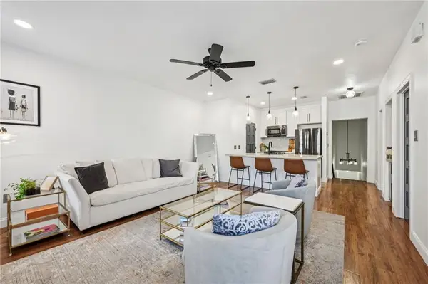 507 Spartan Drive #4203, Slidell, LA 70458