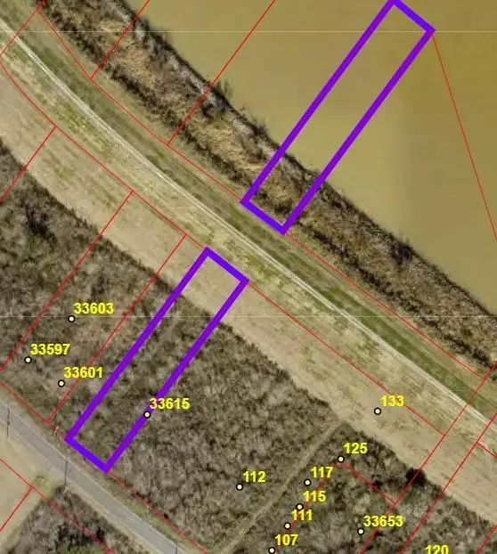 33615 Highway 11 Highway, Buras, LA 70041