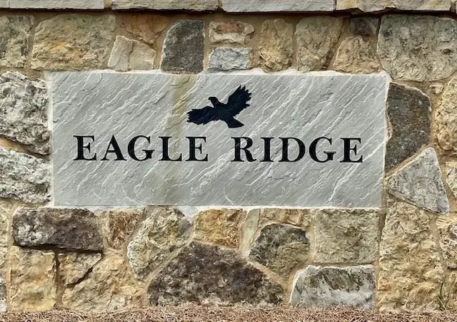 7 Navy's Way Road, Boyce, LA 71409 - Image #1