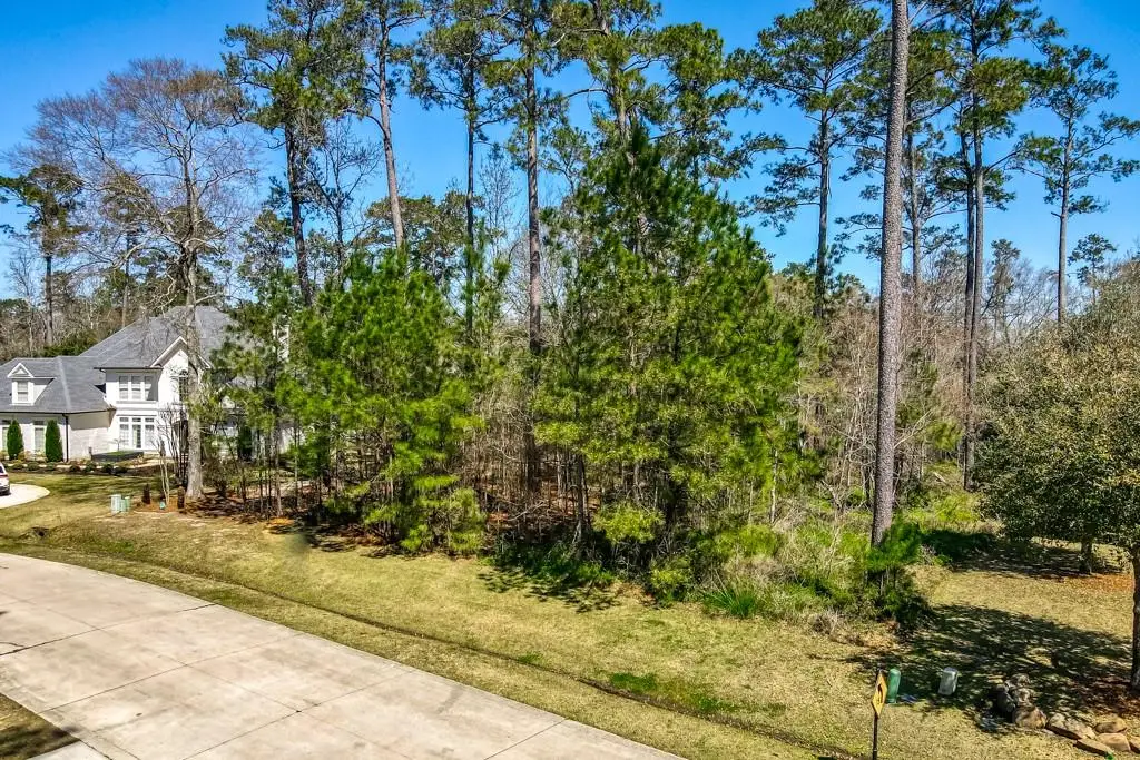 61 Tupelo Trace, Mandeville, LA 70471 - Image #1