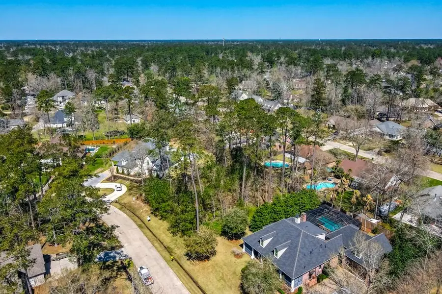 61 Tupelo Trace, Mandeville, LA 70471 - Image #2