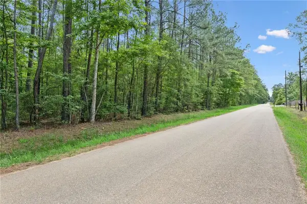 Parcel 1 (7.01 Acres) Bruhl Road, Folsom, LA 70437