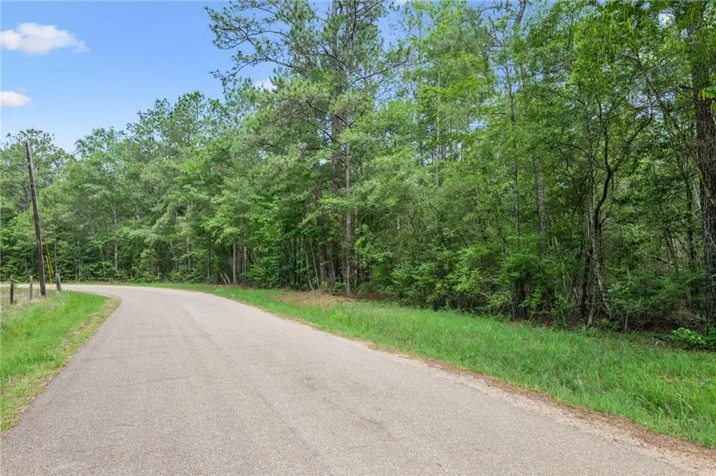 Parcel 2 (6.49) Acres Bruhl Road, Folsom, LA 70437 - Image #1