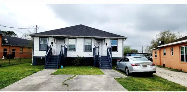 3120 22 Law Street, New Orleans, LA 70117