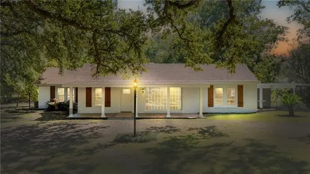 5920 Bentley Drive, Baker, LA 70714 - Image #1