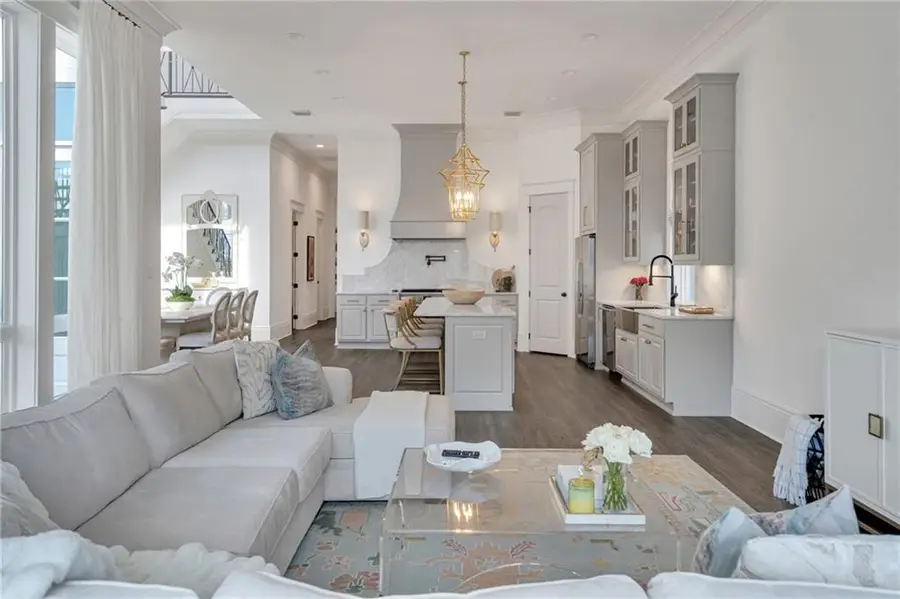 76 Palmetto, Kenner, LA 70065 - Image #2