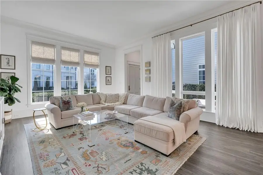 76 Palmetto, Kenner, LA 70065 - Image #3